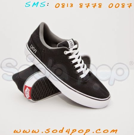 toko online bekasi vans LXVI